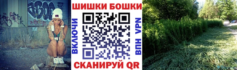 Купить  Суворов  Конопля LSD WEED 